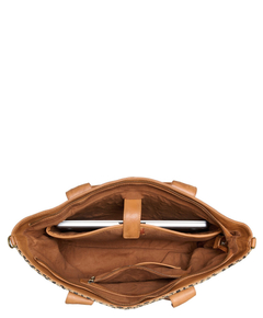 202614-cognac_5