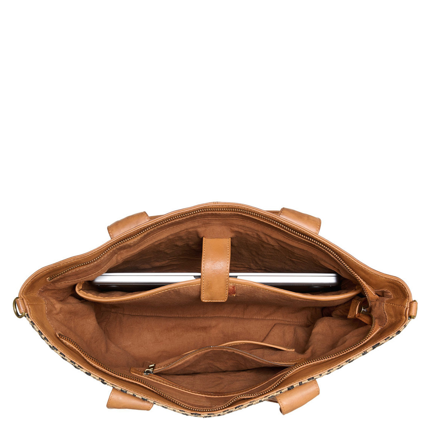 202614-cognac_5