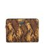 Wouf Boa Laptop Sleeve 15-16" multi