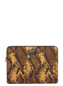 Wouf Boa Laptop Sleeve 15-16" multi