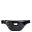 Wouf Nuit Waistbag multi