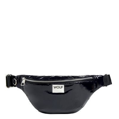 Wouf Nuit Waistbag multi