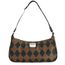 Wouf Jester Shoulder Bag multi