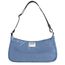 Wouf Royal Shoulder Bag multi