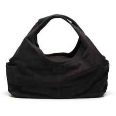202640-black_2