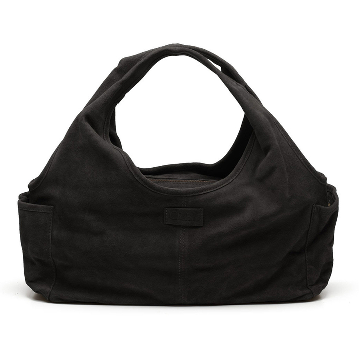 202640-black_2