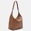 Liebeskind Paris Hobo M sepia