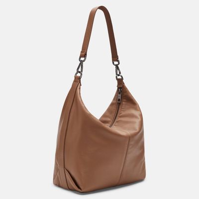 Liebeskind Paris Hobo M sepia