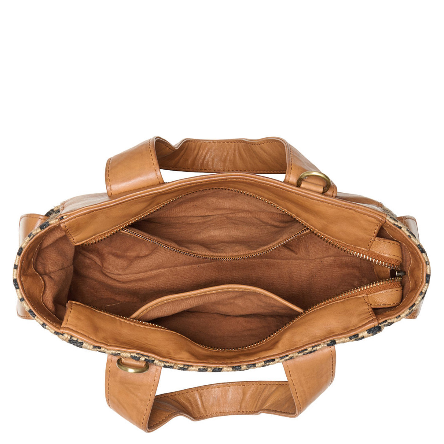 202622-cognac_5