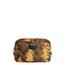 Wouf Boa Toiletry Bag multi