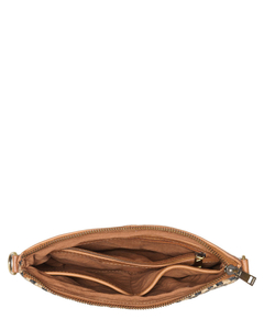 202615-cognac_4