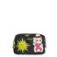 Wouf Fortuna Toiletry Bag multi