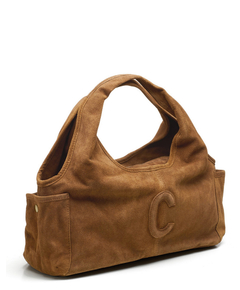 202640-light-cognac_3