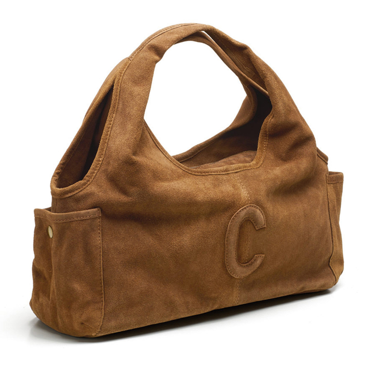 202640-light-cognac_3