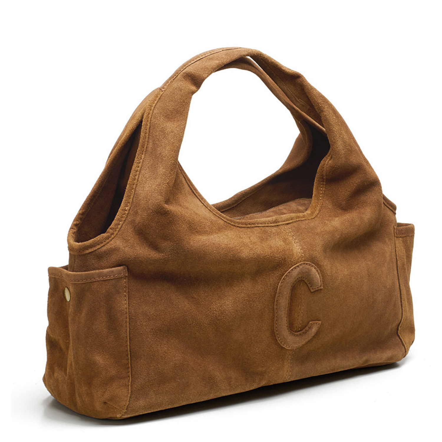 202640-light-cognac_3