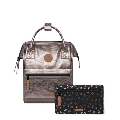 Cabaia Adventurer Bag Small louisville