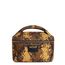 Wouf Boa Vanity Bag multi