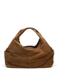 202640-light-cognac_2