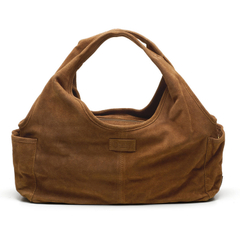 202640-light-cognac_2
