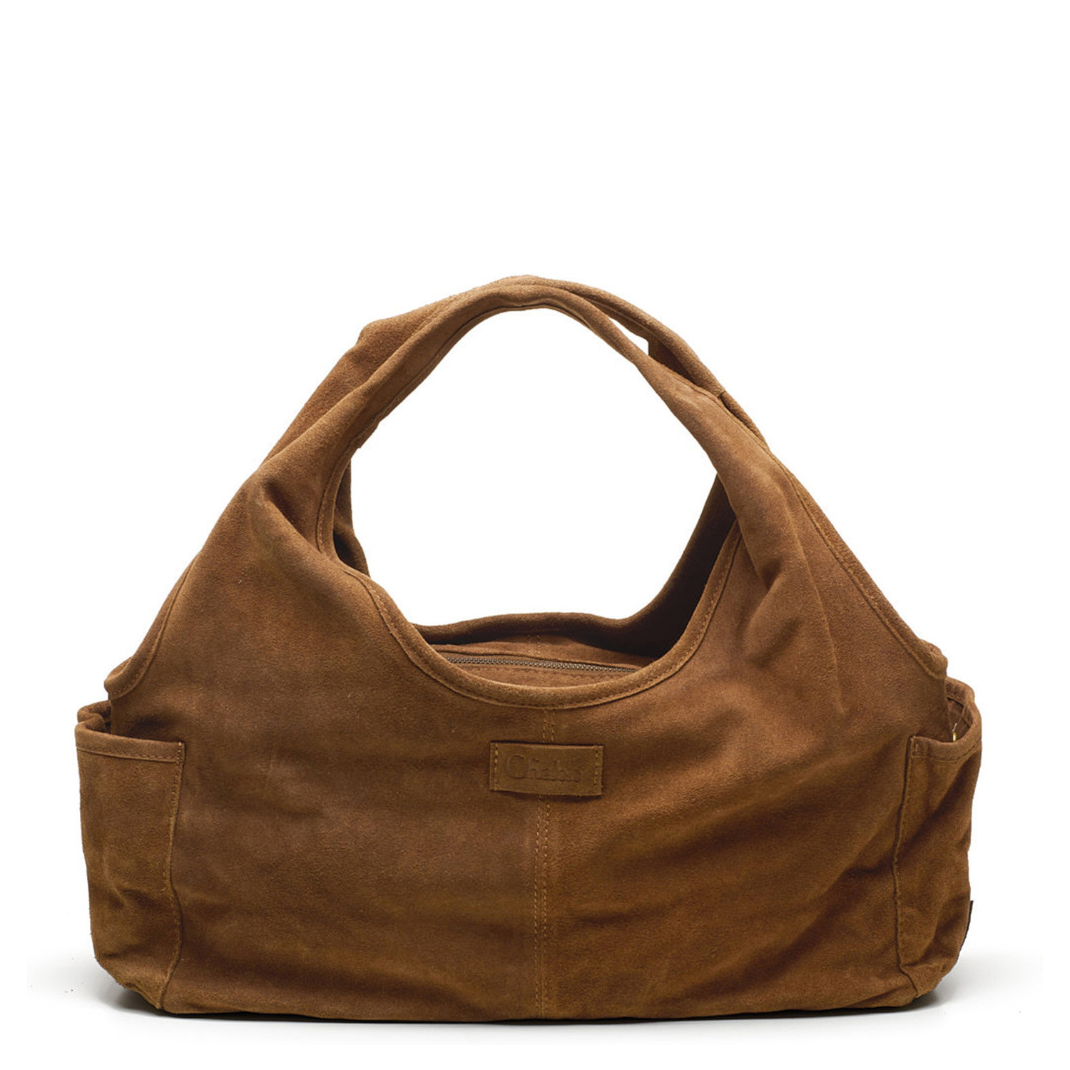 202640-light-cognac_2