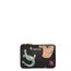 Wouf Fortuna Wallet multi