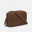 Liebeskind Ella Crossbody S safari