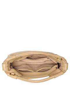 202612-caramel_4
