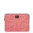 Wouf Roar Laptop Sleeve 15-16" multi