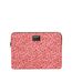 Wouf Roar Laptop Sleeve 13-14" multi