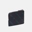 Liebeskind Lena Wallet XS dress blues