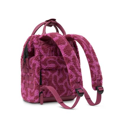 Cabaia Adventurer Bag Small aqaba