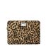Wouf Feline Laptop Sleeve 13-14" multi