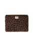 Wouf Simona Laptop Sleeve 13-14" multi