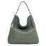 Smaak Amsterdam Tuur Handbag pine