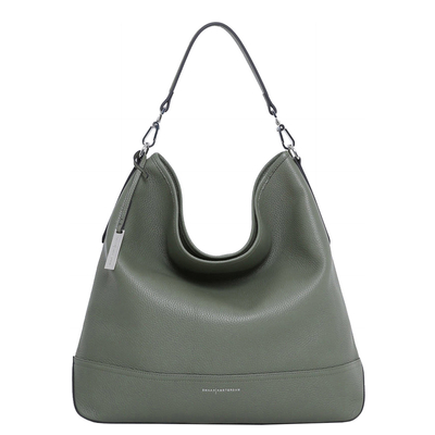 Smaak Amsterdam Tuur Handbag pine