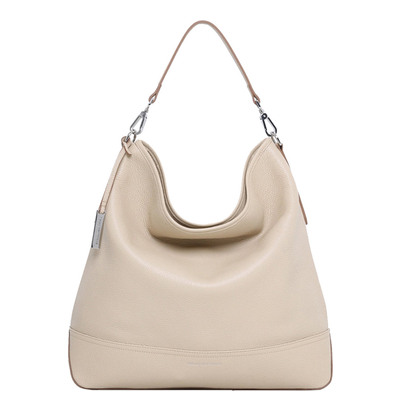 Smaak Amsterdam Tuur Handbag limestone