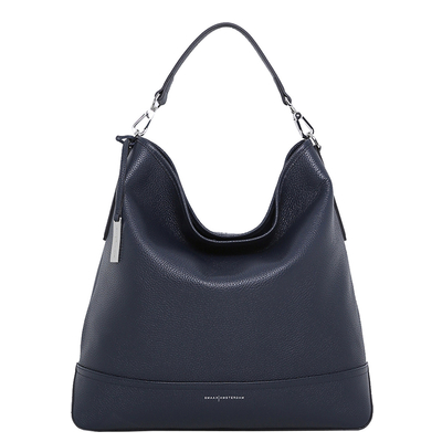 Smaak Amsterdam Tuur Handbag navy