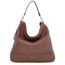 Smaak Amsterdam Tuur Handbag camel