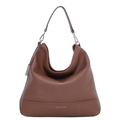 Smaak Amsterdam Tuur Handbag camel
