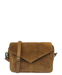 202641-light-cognac_1