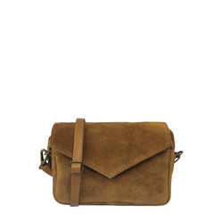 202641-light-cognac_1