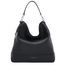 Smaak Amsterdam Tuur Handbag black