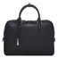 Smaak Amsterdam Adam Workbag black