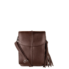 76000-chocolate_1