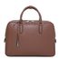 Smaak Amsterdam Adam Workbag camel