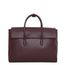 Smaak Amsterdam Barbra XL Workbag bordeaux