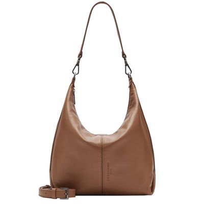 Liebeskind Paris Hobo M sepia