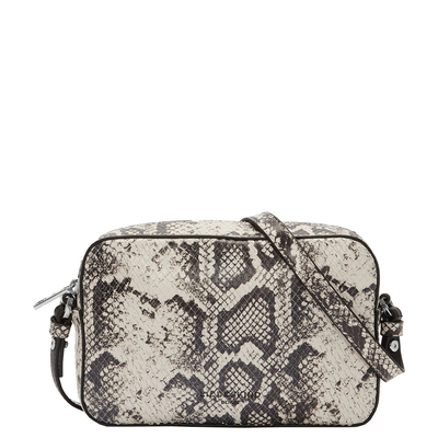 Liebeskind Ella Crossbody S milk