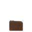 Liebeskind Lena Wallet XS safari