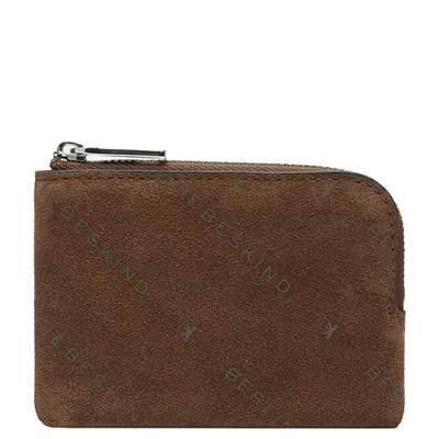 Liebeskind Lena Wallet XS safari
